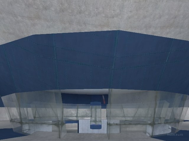 dm_donutbox_bm_rc4 thumb 11