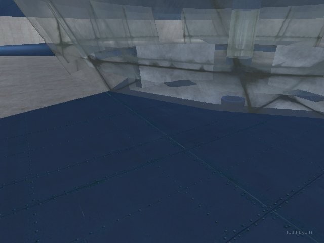 dm_donutbox_bm_rc4 thumb 12
