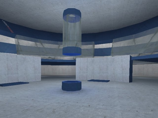 dm_donutbox_bm_rc4 thumb 14