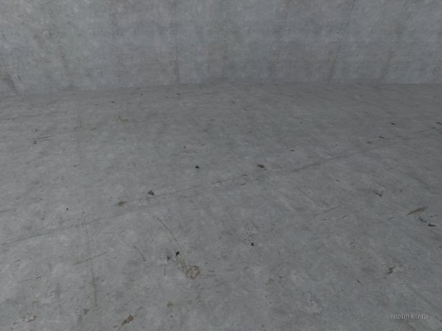 dm_donutbox_bm_rc4 thumb 20