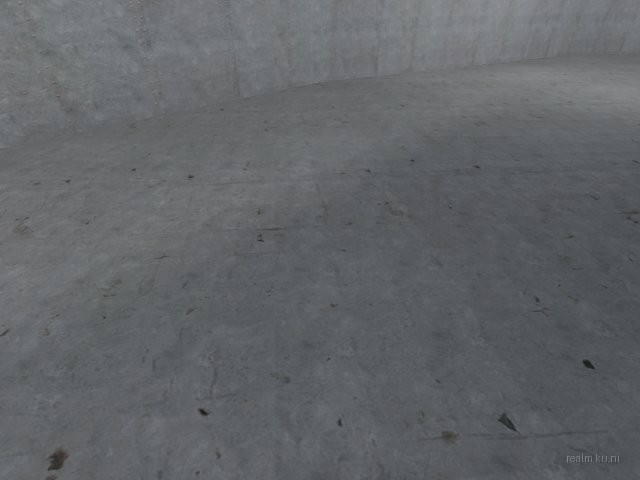 dm_donutbox_bm_rc4 thumb 23