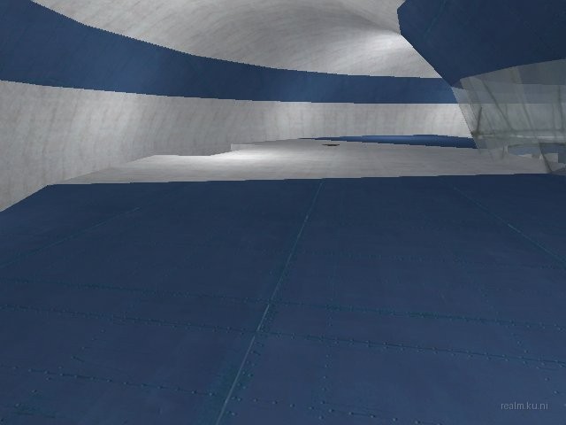 dm_donutbox_bm_rc4 thumb 3