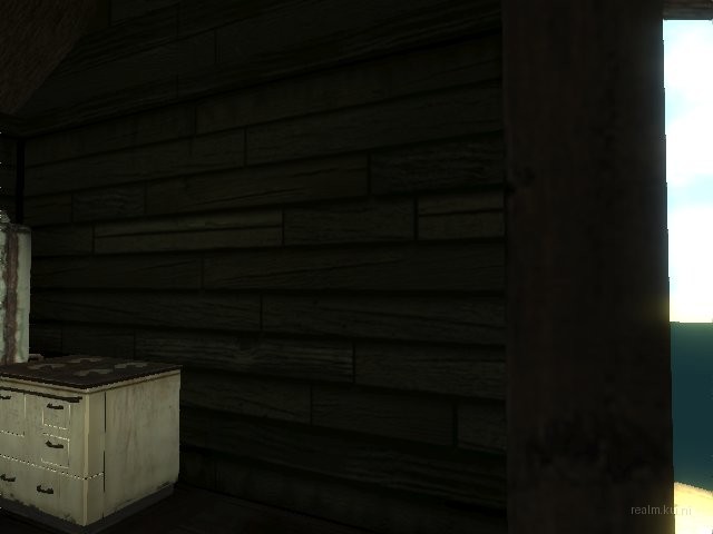 dm_tropic_enhanced thumb 2