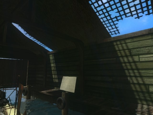 dm_tropic_enhanced thumb 7