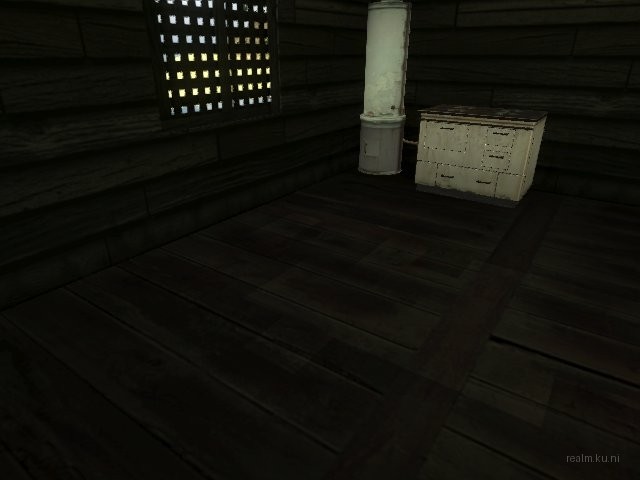 dm_tropic_enhanced thumb 5