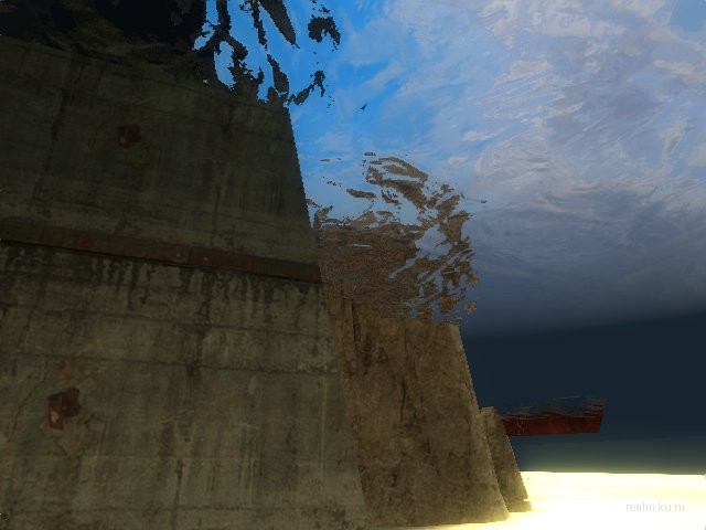 dm_tropic_enhanced thumb 6
