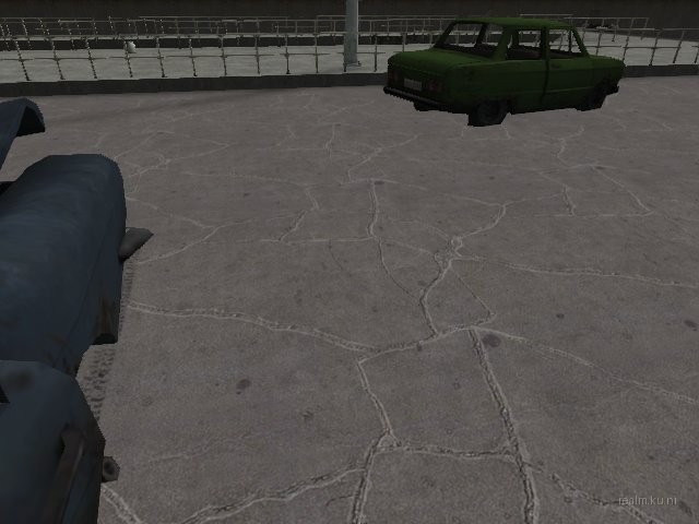 freeway_to_c17 for hl2dm screenshot