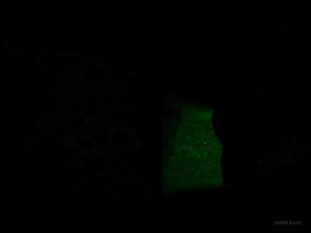 contest_pseudonym_b129 for hl2dm screenshot