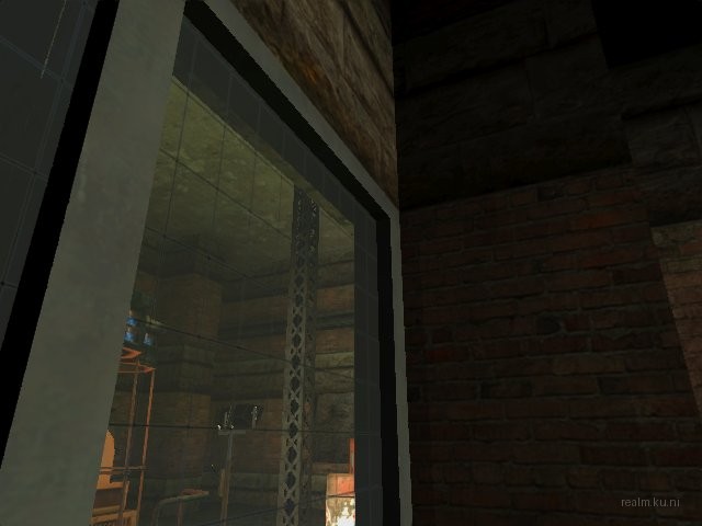 contest_pseudonym_b129 thumb 45