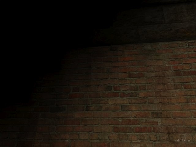 contest_pseudonym_b129 thumb 12