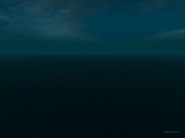 contest_pseudonym_b129 thumb 63