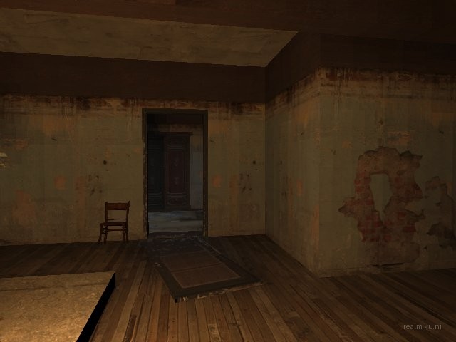 contest_pseudonym_b129 thumb 46
