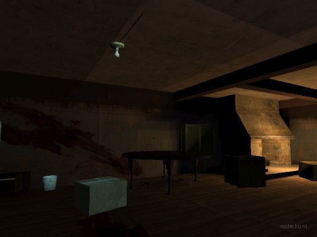 contest_pseudonym_b129 thumb 25