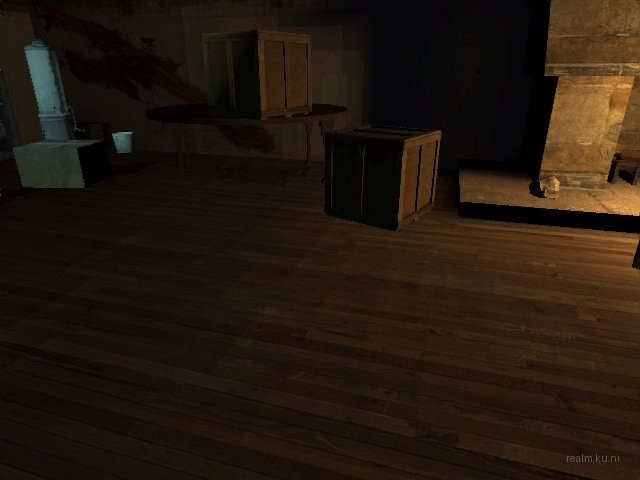 contest_pseudonym_b129 thumb 48