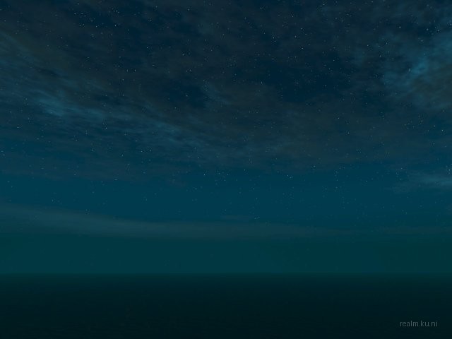 contest_pseudonym_b129 thumb 19