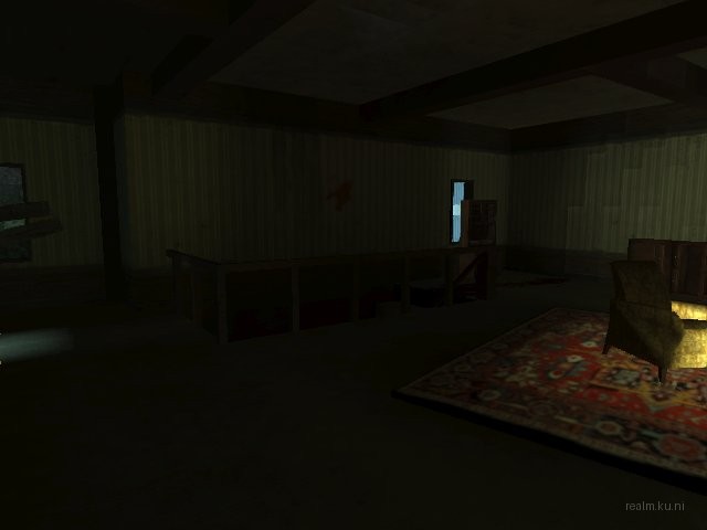 contest_pseudonym_b129 thumb 24