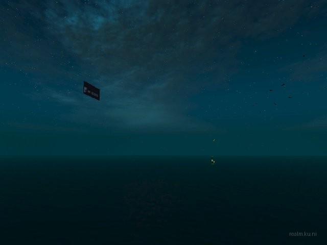 contest_pseudonym_b129 thumb 52