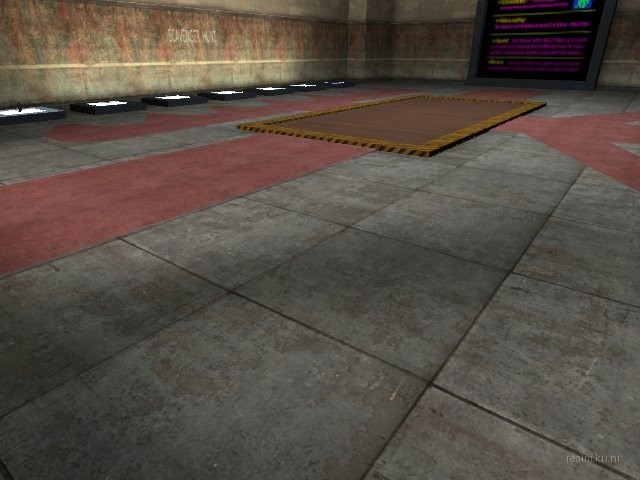 contest_pseudonym_b129 thumb 34