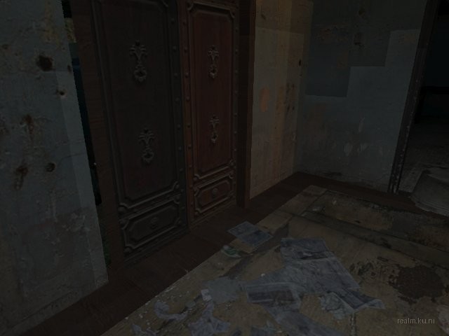 contest_pseudonym_b129 thumb 44
