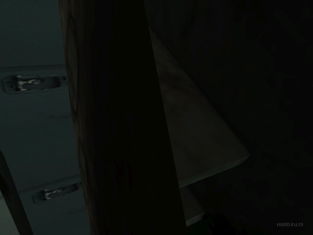 contest_pseudonym_b129 thumb 6