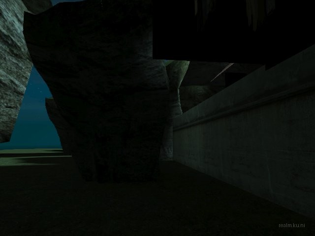 contest_pseudonym_b129 thumb 5