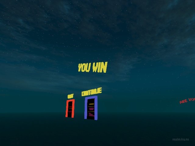 contest_pseudonym_b129 thumb 20
