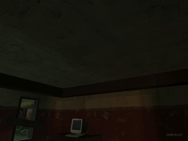contest_pseudonym_b129 thumb 21