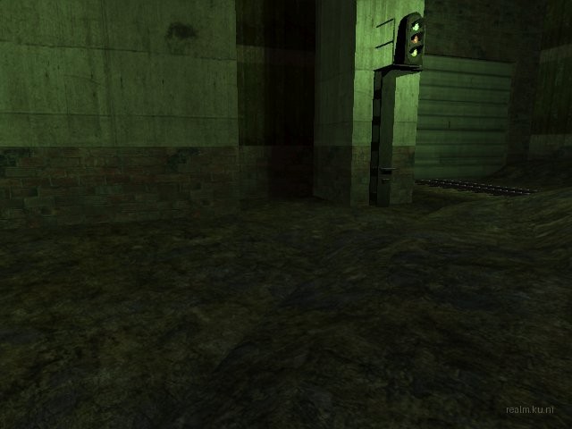 contest_pseudonym_b129 thumb 40