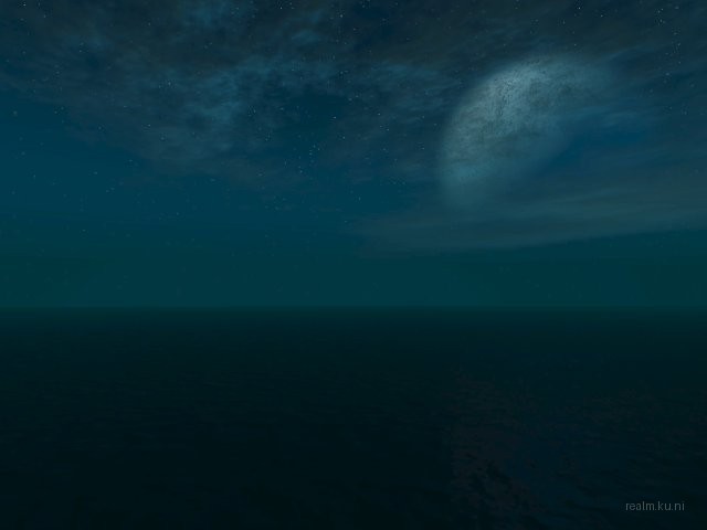 contest_pseudonym_b129 thumb 8