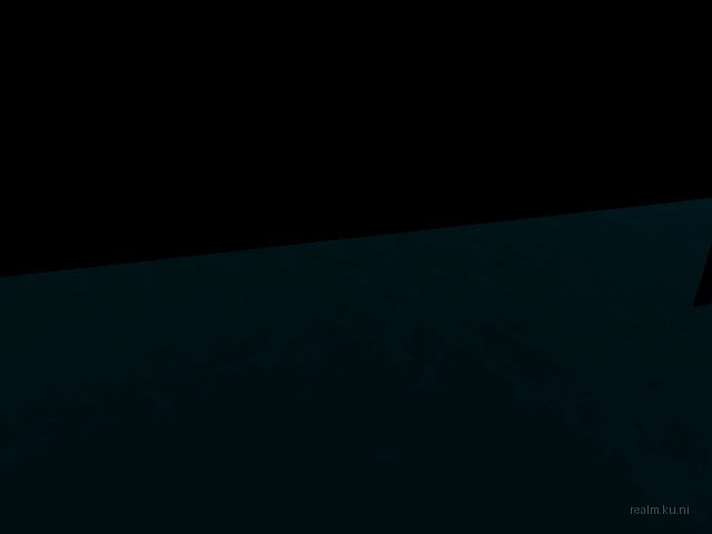contest_pseudonym_b129 thumb 62