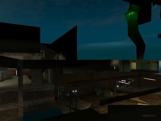 contest_pseudonym_b129 thumb 14