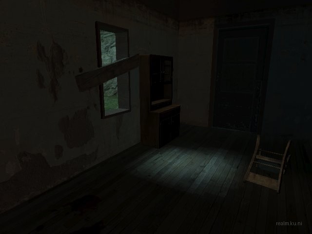contest_pseudonym_b129 thumb 15
