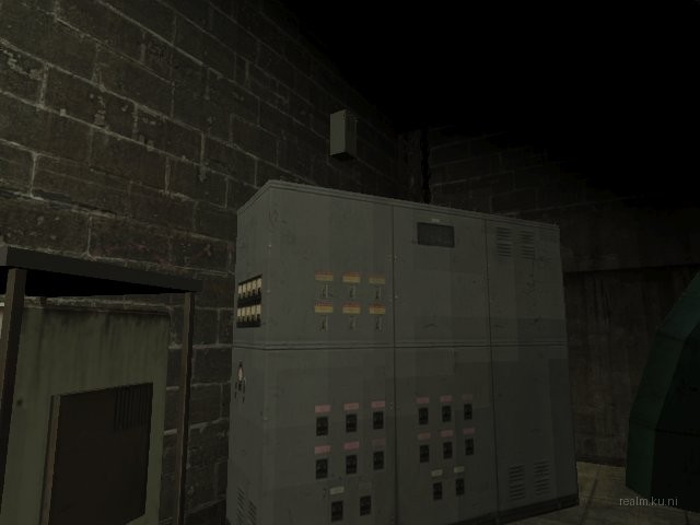 contest_pseudonym_b129 thumb 51