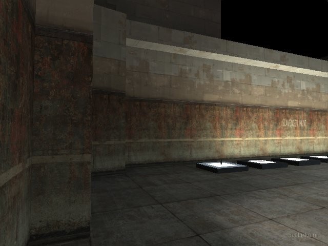 contest_pseudonym_b129 thumb 27