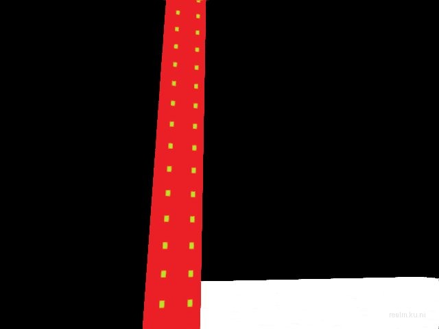 contest_pseudonym_b129 thumb 3