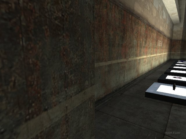 contest_pseudonym_b129 thumb 47
