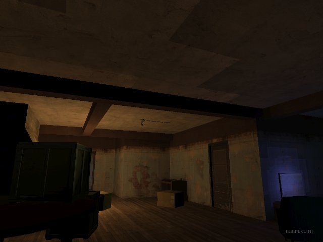 contest_pseudonym_b129 thumb 59