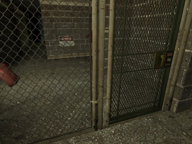 contest_pseudonym_b129 thumb 17