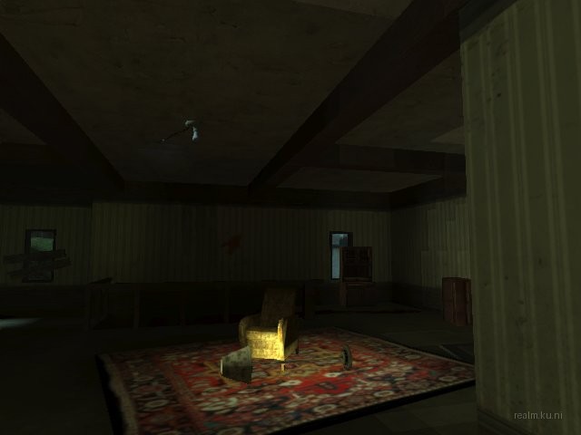 contest_pseudonym_b129 thumb 23