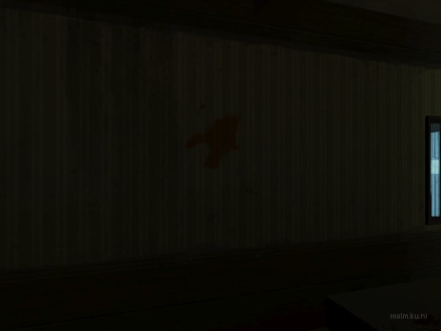 contest_pseudonym_b129 thumb 31