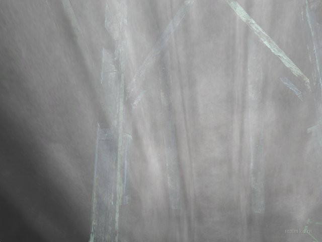 contest_pseudonym_b129 thumb 38
