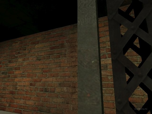 contest_pseudonym_b129 thumb 65