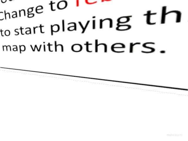 contest_pseudonym_b129 thumb 64