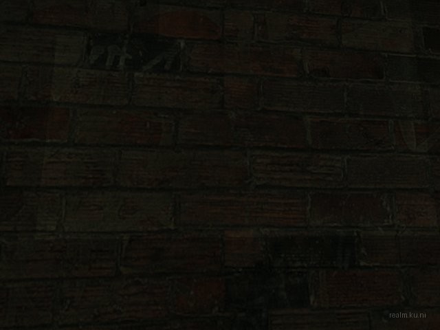 contest_pseudonym_b129 thumb 66