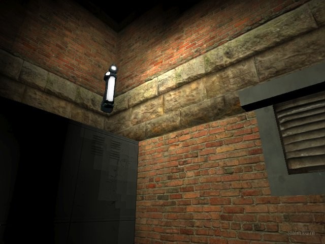 contest_pseudonym_b129 thumb 26