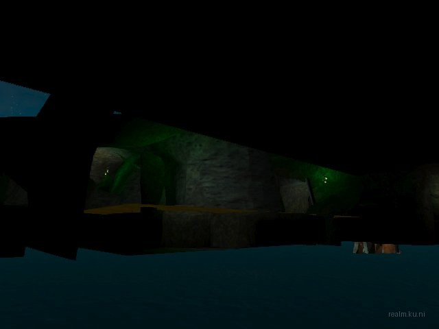 contest_pseudonym_b129 thumb 4