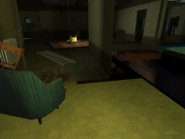 contest_pseudonym_b129 thumb 9