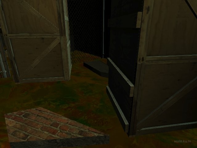 contest_pseudonym_b129 thumb 42