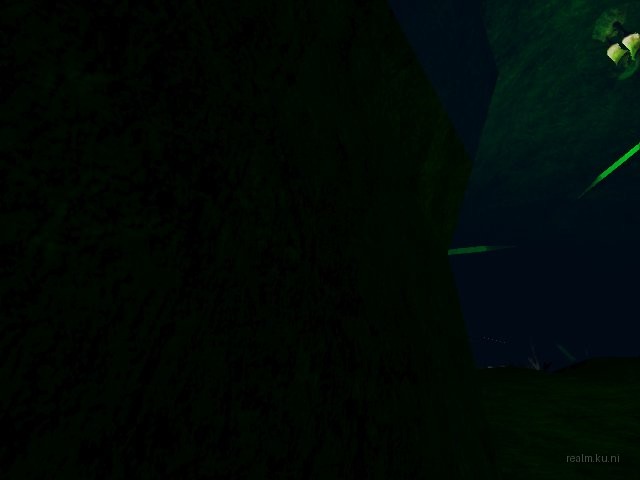 contest_pseudonym_b129 thumb 67