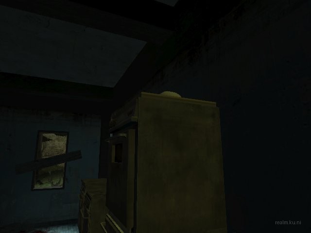 contest_pseudonym_b129 thumb 33